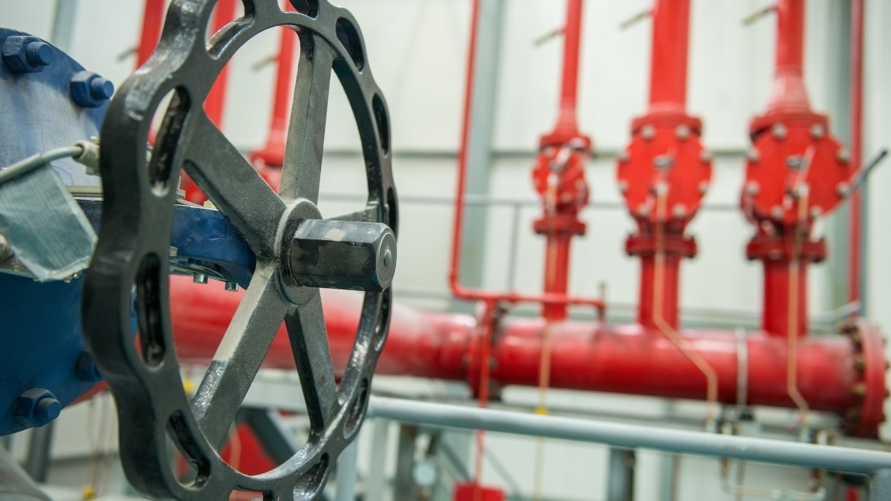 България ще получава пълния обем доставки на азерски газ с пускането на интерконектора с Гърция