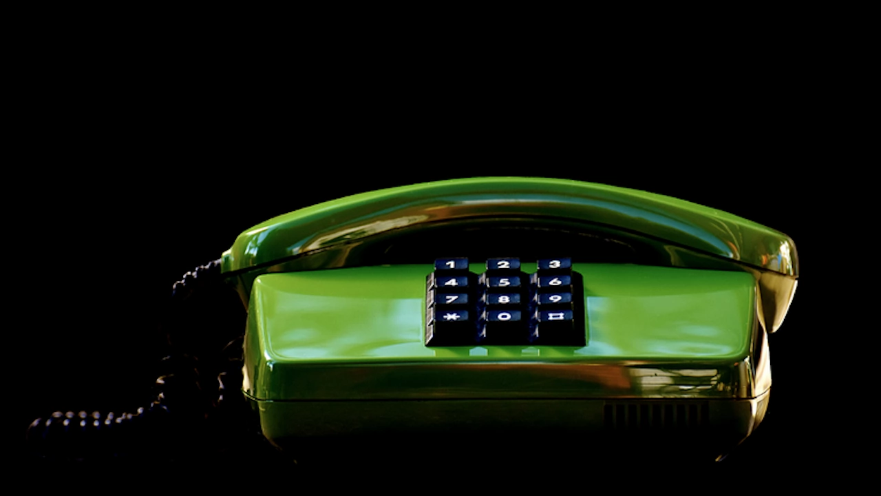 Община Вършец въвежда зелен телефон за подаване на сигнали за