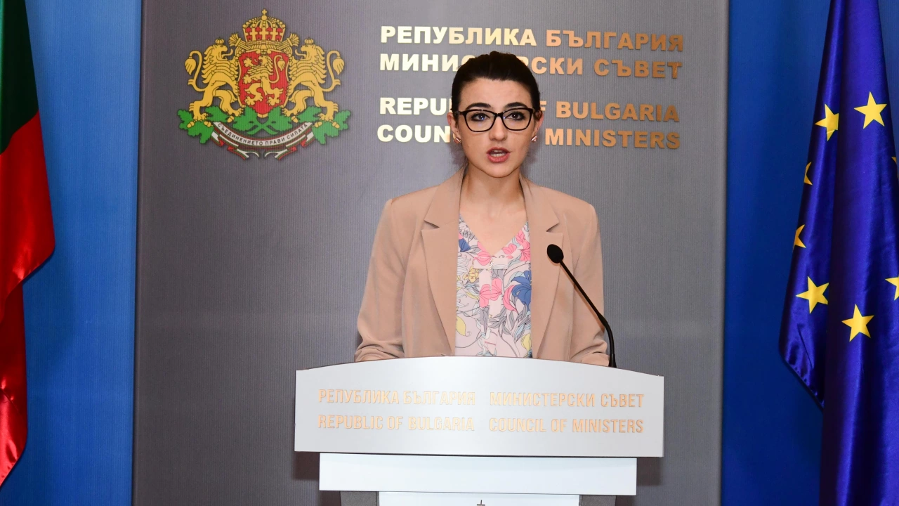 Правителството отказва предложението на Бойко Борисов първо Министерският съвет да