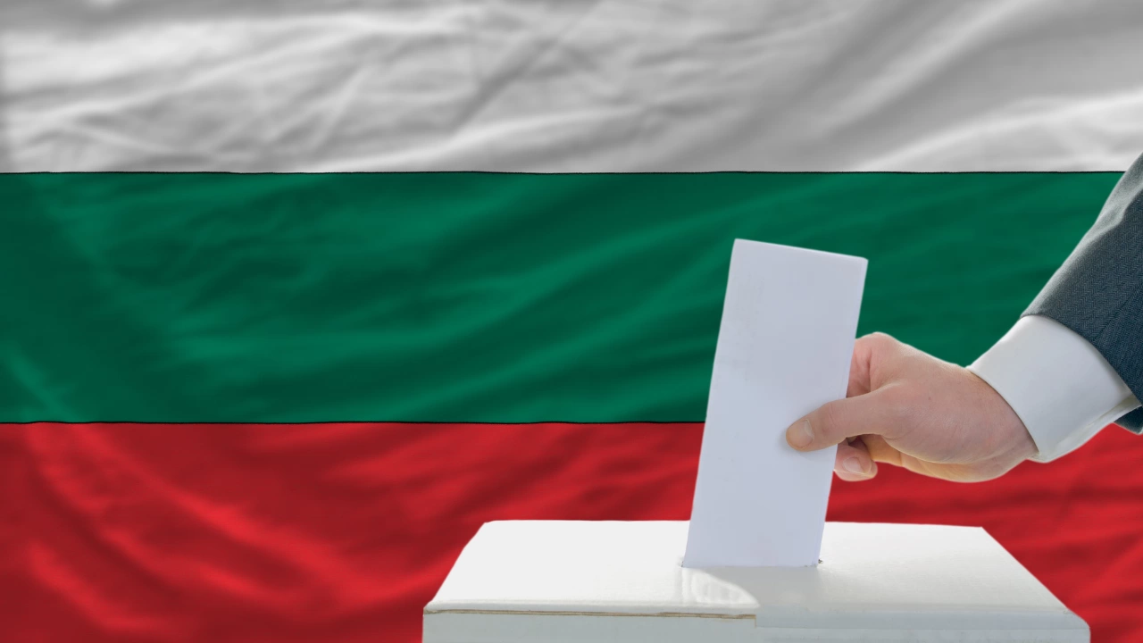 Предсрочните парламентарни избори могат да бъдат най рано на 25 септември
