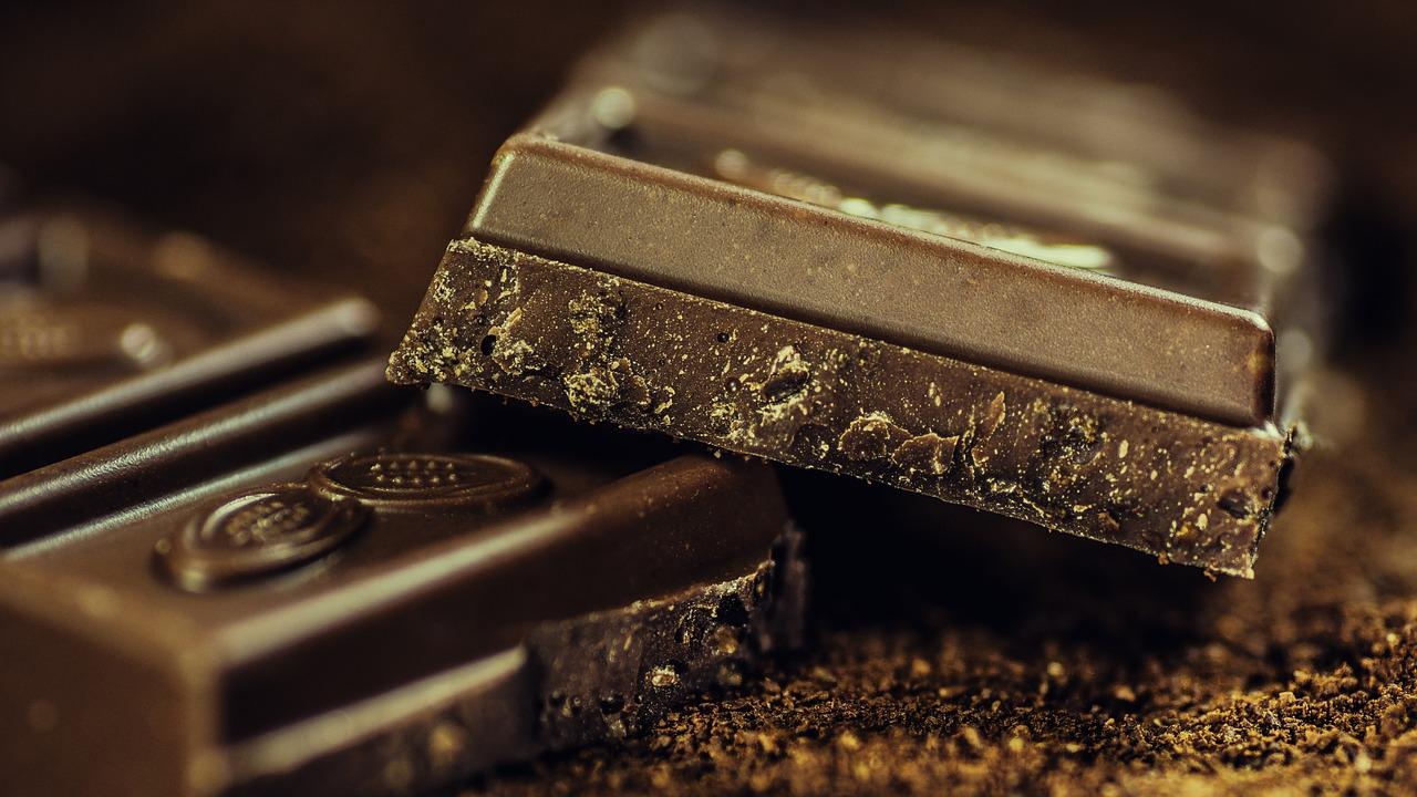 Мъж открадна над 60 шоколада в Харманли