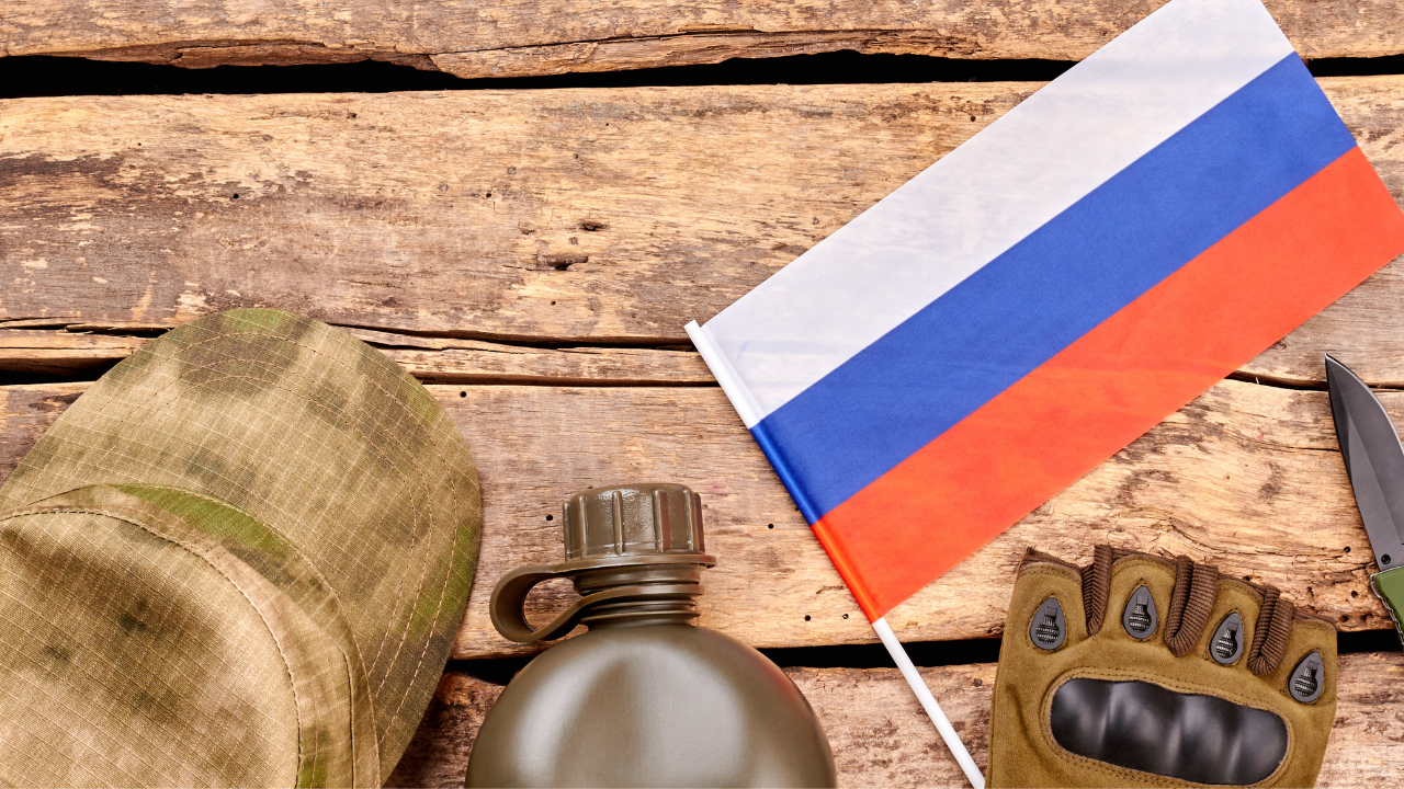 МВнР: Призиви за подкрепа на руски военни са абсолютно недопустими