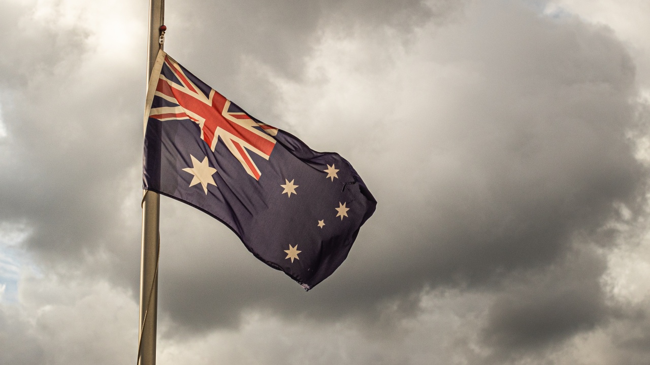 Проучване: Австралийците смятат, че съюзът на страната им със САЩ увеличава вероятността Австралия да бъде въвлечена във война в Азия