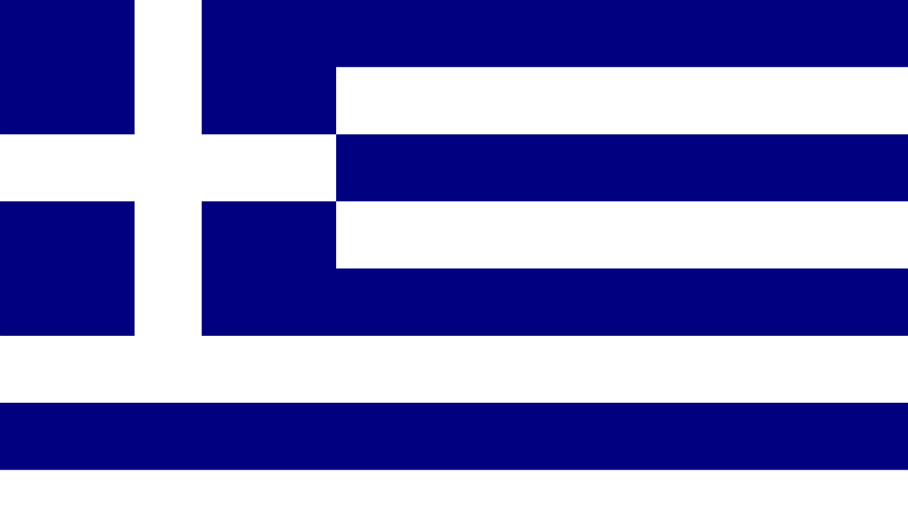 Искри между Гърция и Русия заради 8 изгонени гръцки дипломати