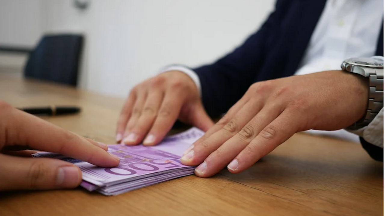 Румънското правителство одобри отлагане на плащането на вноските по кредити