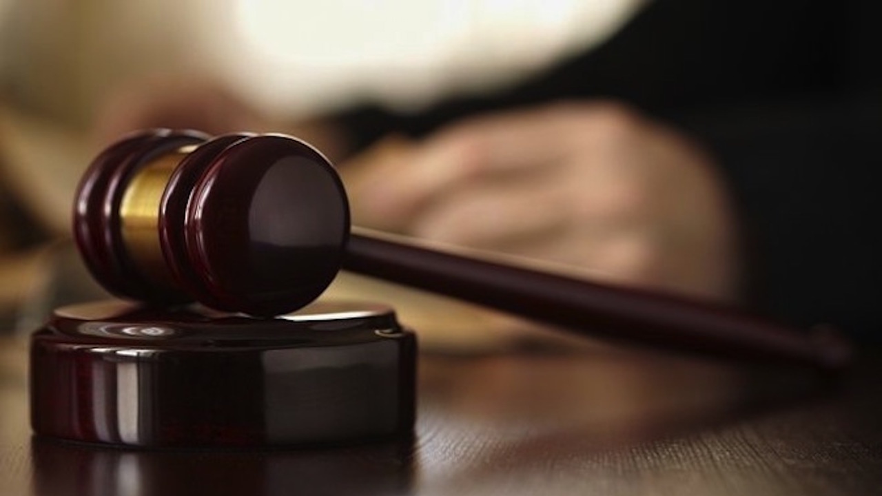 Софийска градска прокуратура (СГП) внесе обвинителен акт в Софийски районен съд (СРС) срещу Б.