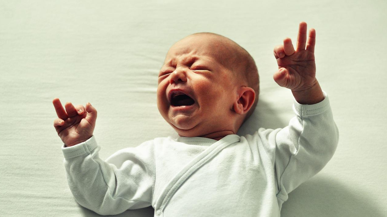 Проверка на МЗ потвърди: В МБАЛ-Сливен новородените са били връзвани и денем, и нощем