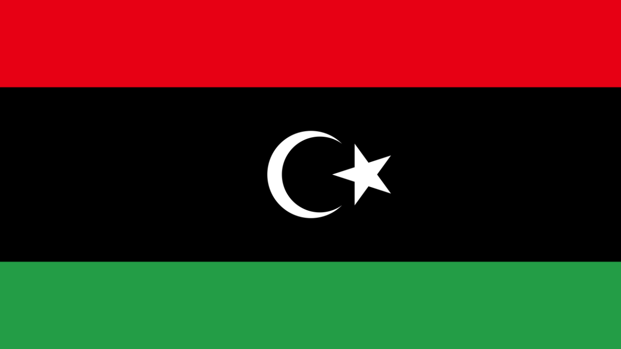 Демонстранти нахлуха в сградата на парламента в Източна Либия