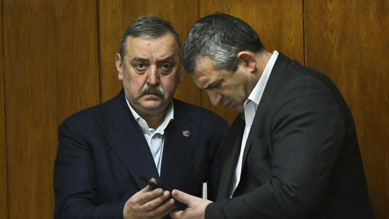 Проф. Кантарджиев: Очаквам през юли подвариантът BA.5 на „Омикрон“ да доминира