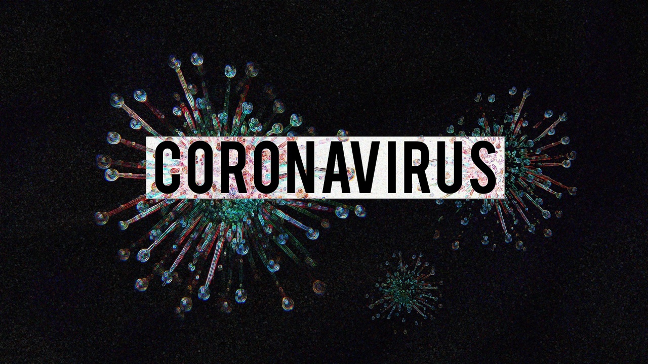 Новите случаи с коронавирус у нас са 314