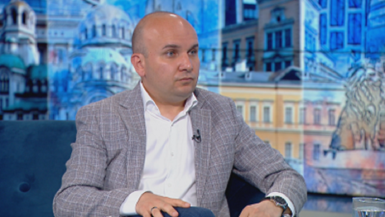 ДПС остава опозиция и при кабинет с премиер Асен Василев
