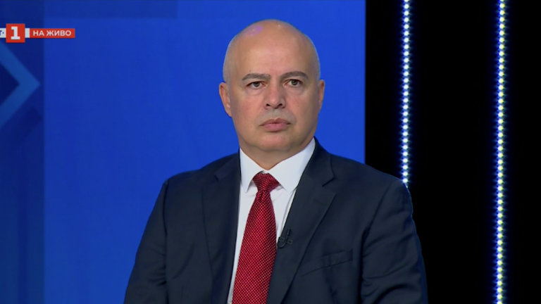 Георги Свиленски: Президентът бърза със служебния кабинет, но може да няма такъв