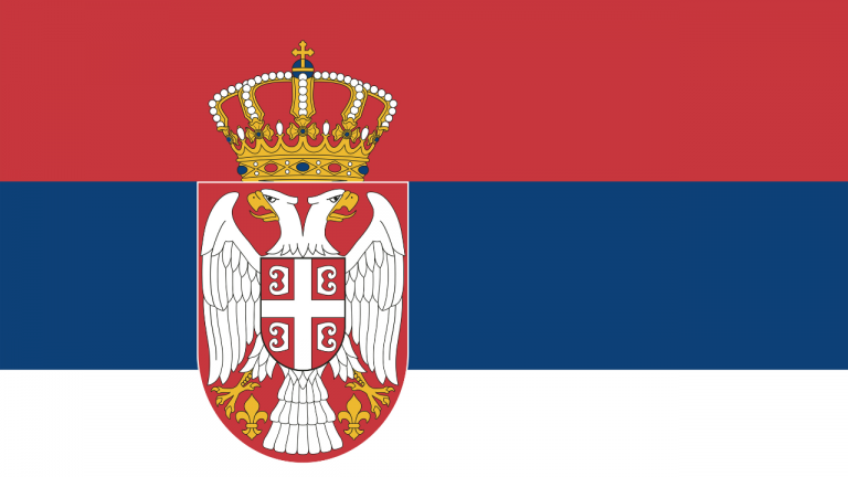 Населението на Сърбия застарява, сочат данни на Републиканския статистически институт