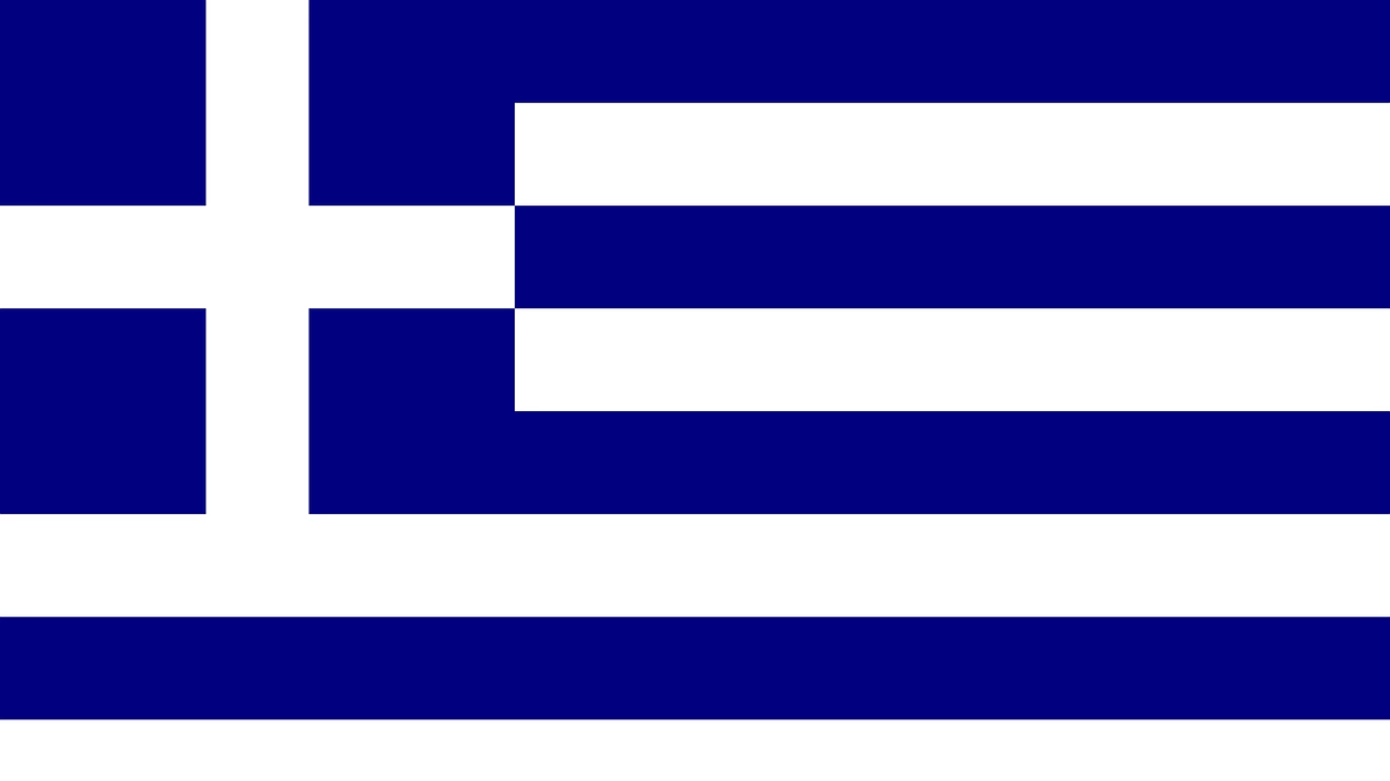 Напрежение възникна между Гърция и Русия заради 8 изгонени гръцки