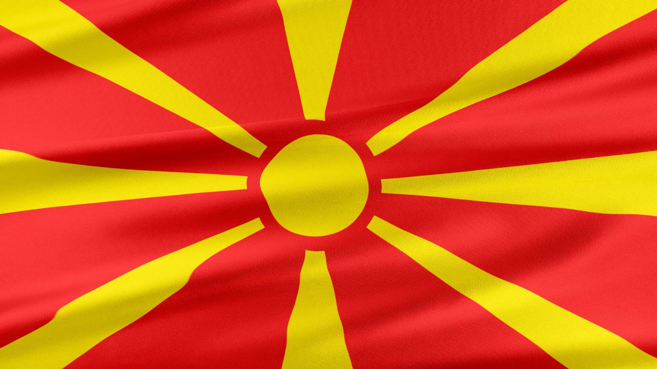 В Скопие започват консултациите по френското предложение за присъединяването на