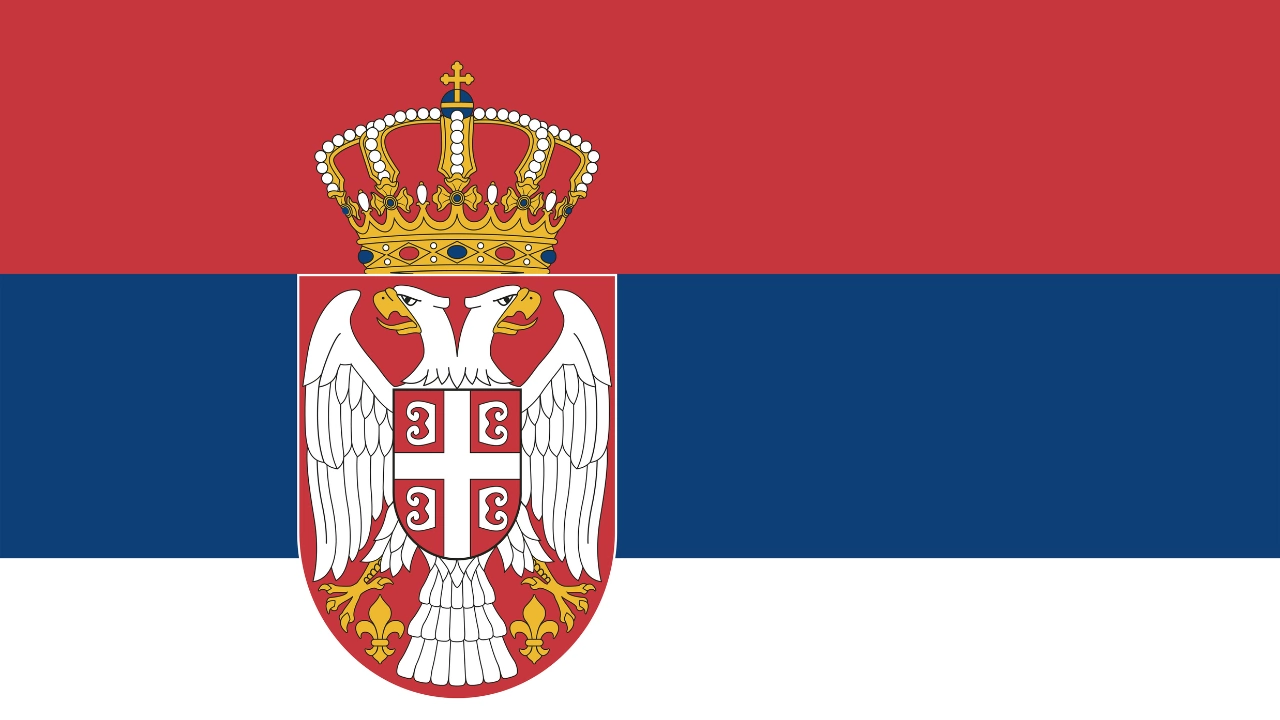 Населението на Сърбия застарява сочат данни на Републиканския статистически институт