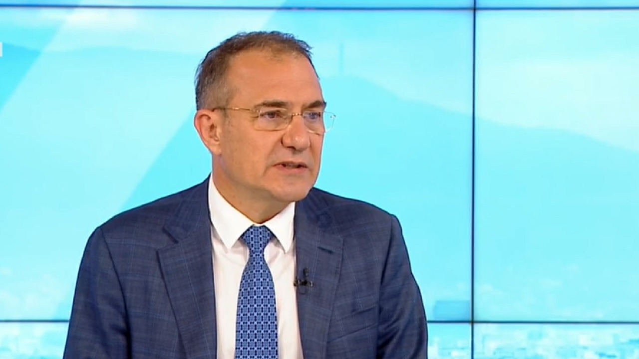 Гуцанов: По-голямата част от министрите на БСП ще запазят своите позиции в новия кабинет