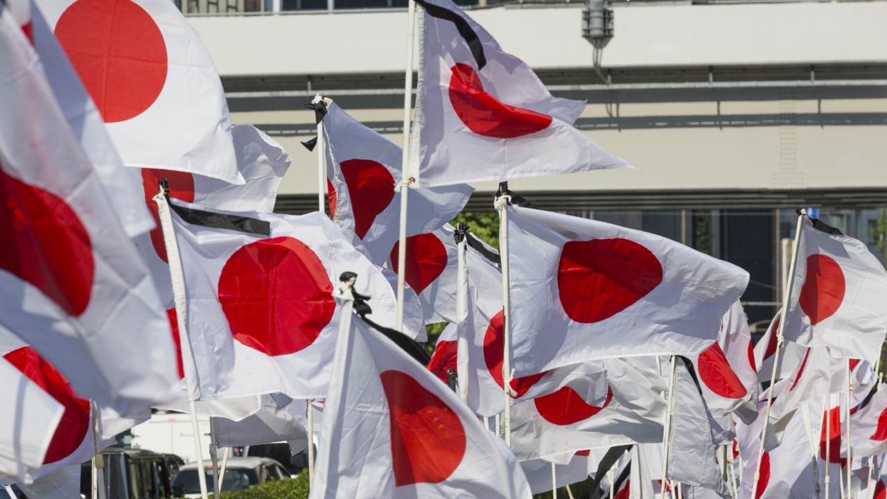 Припомняме по-известните случаи на насилие срещу политически фигури в Япония