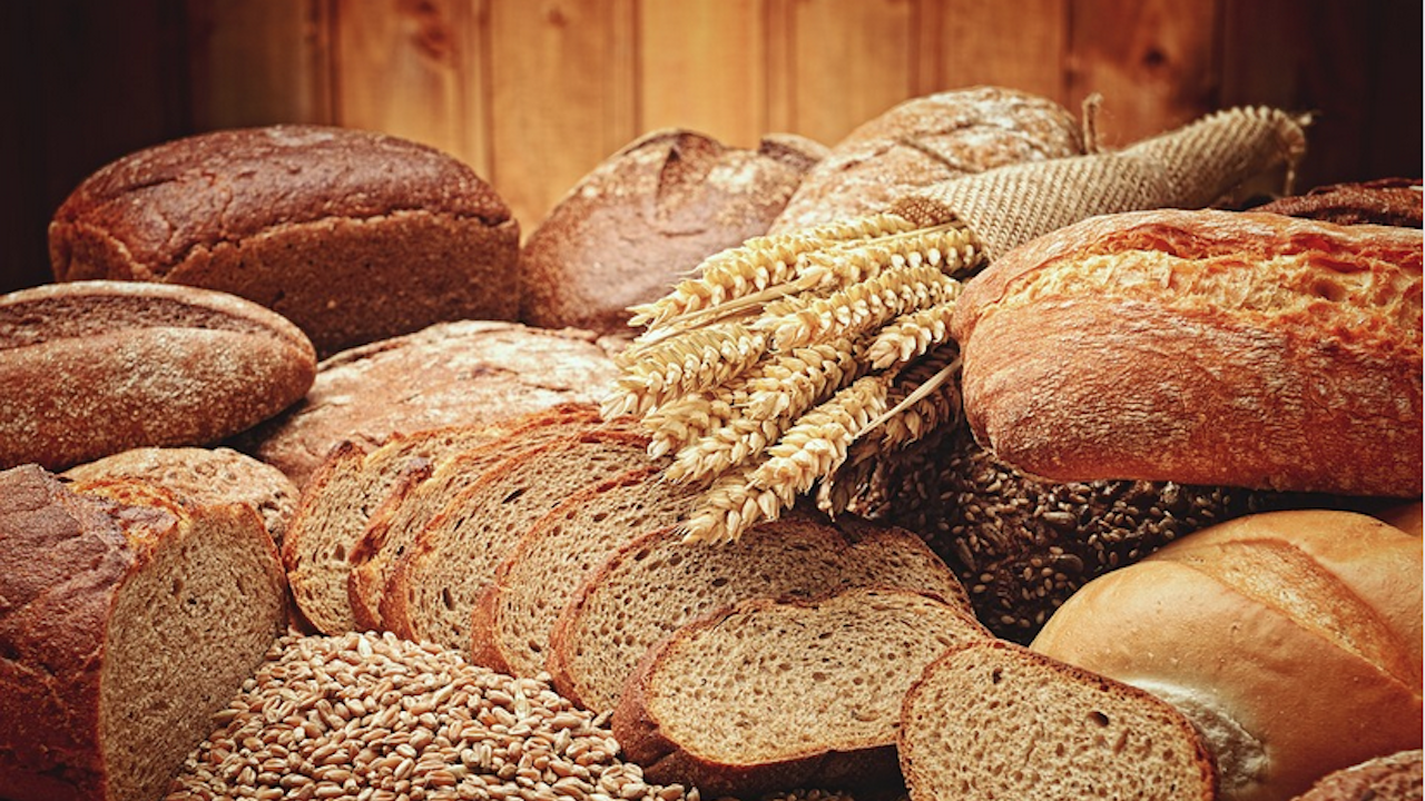 Мариана Кукушева: От днес хлябът във всички търговски вериги е с 20% по-евтин