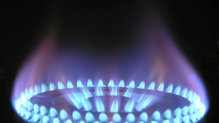 Не е ясно колко ще бъде запълнено газовото хранилище в Чирен до началото на зимата