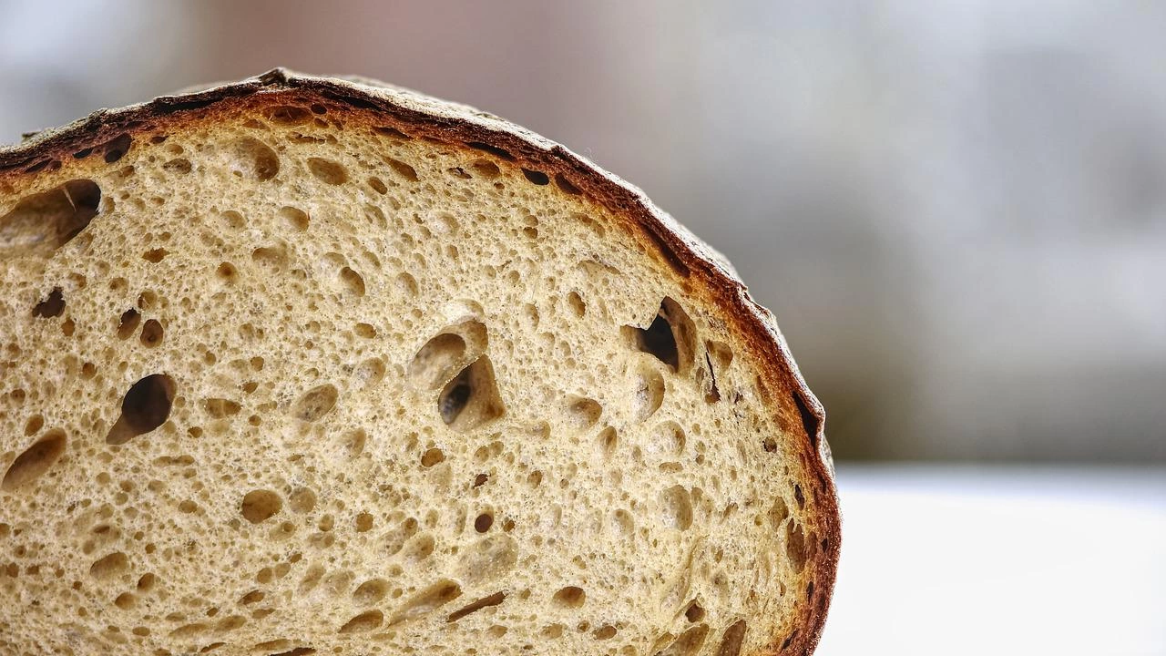 Ще поевтинее ли хлябът за крайния потребител след премахването на ДДС  