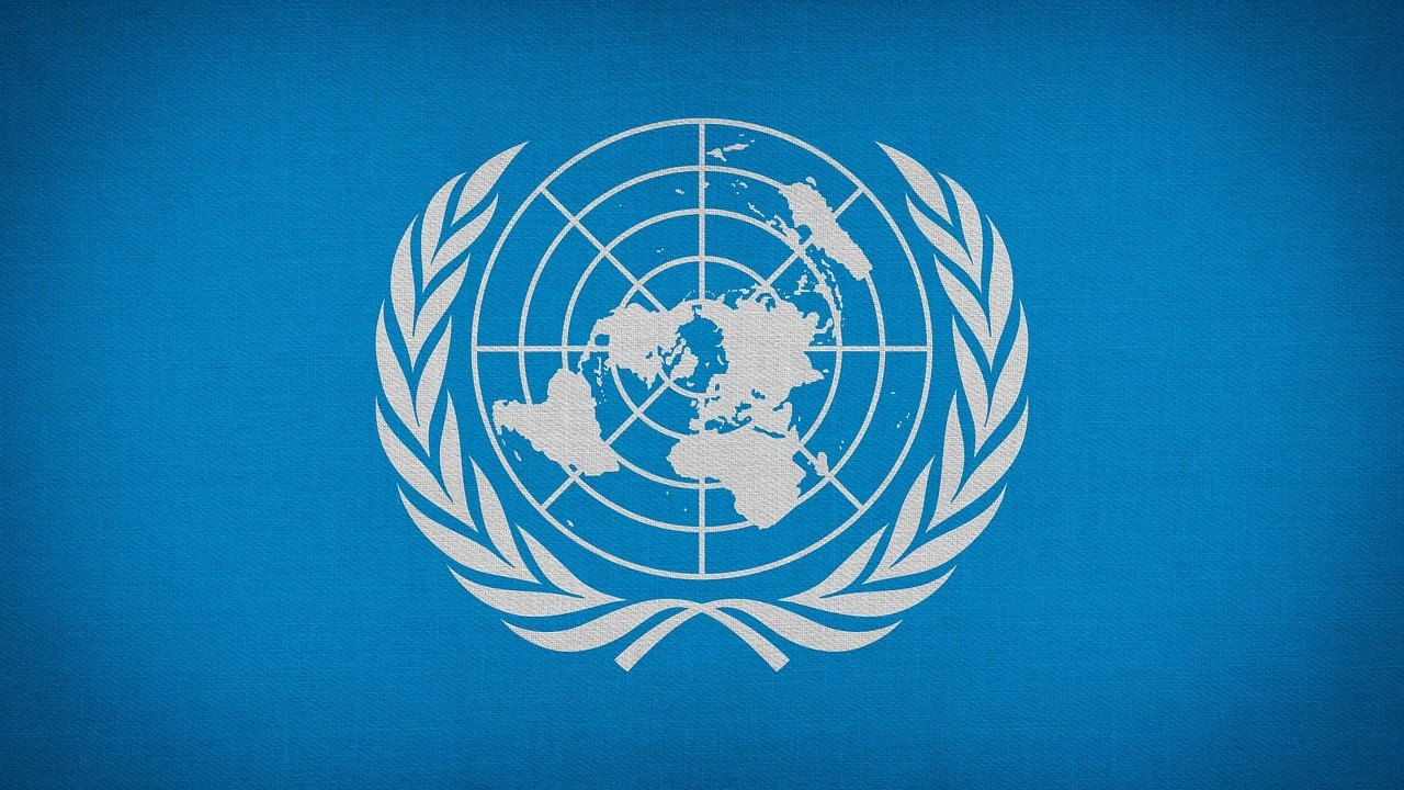 Организацията на обединените нации ООН заяви че администрациите на кипърските