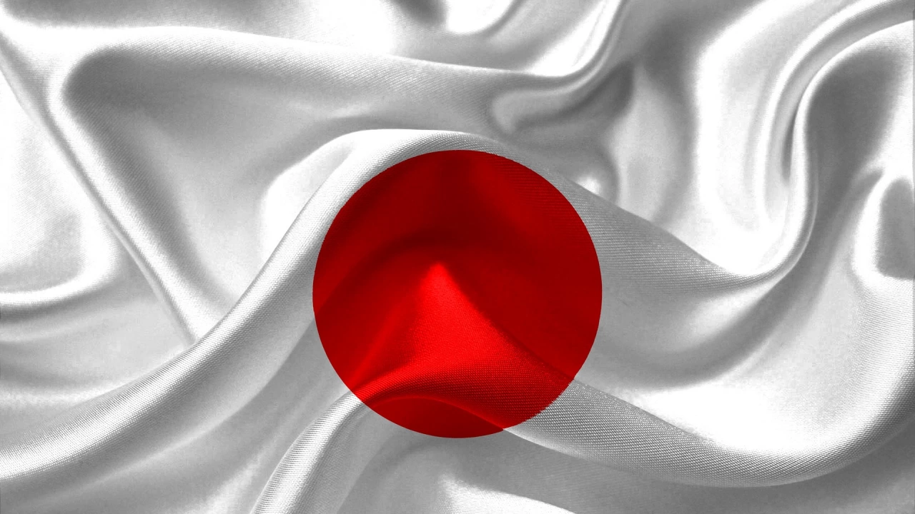 Японското правителство потвърди че бившият премиер Шиндзо Абе е прострелян