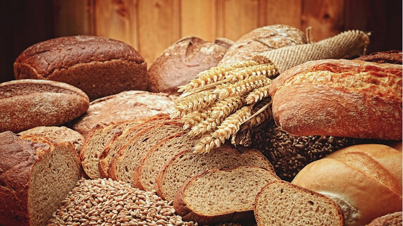 20 ДДС на хляба и брашното е поредната мярка която