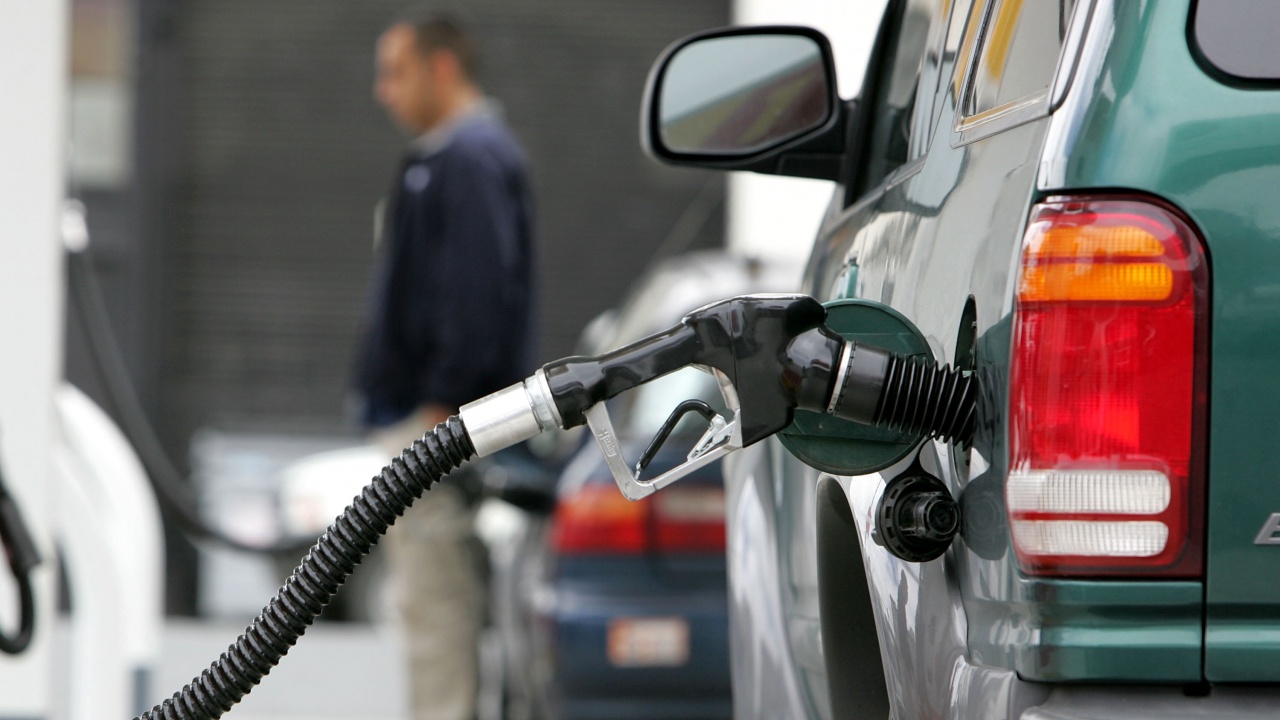 Лондон разследва пазара на горива заради скока на цените 