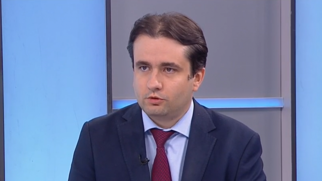 Министър Божанов: Имаме решение как да се преборим с рецидивистите по пътищата