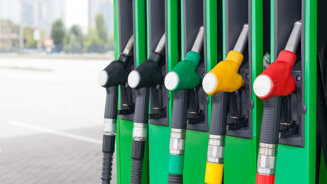 Ще продължават ли да растат цените на бензина и дизела