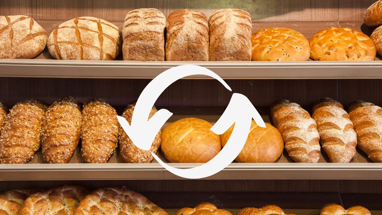 Експресно проучване за хляба показа: Цените са паднали с едва 2-6%