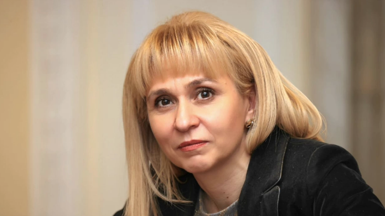 Диана Ковачева: Наболял е въпросът за нов закон за ВиК дружествата и контролирането на дейността им