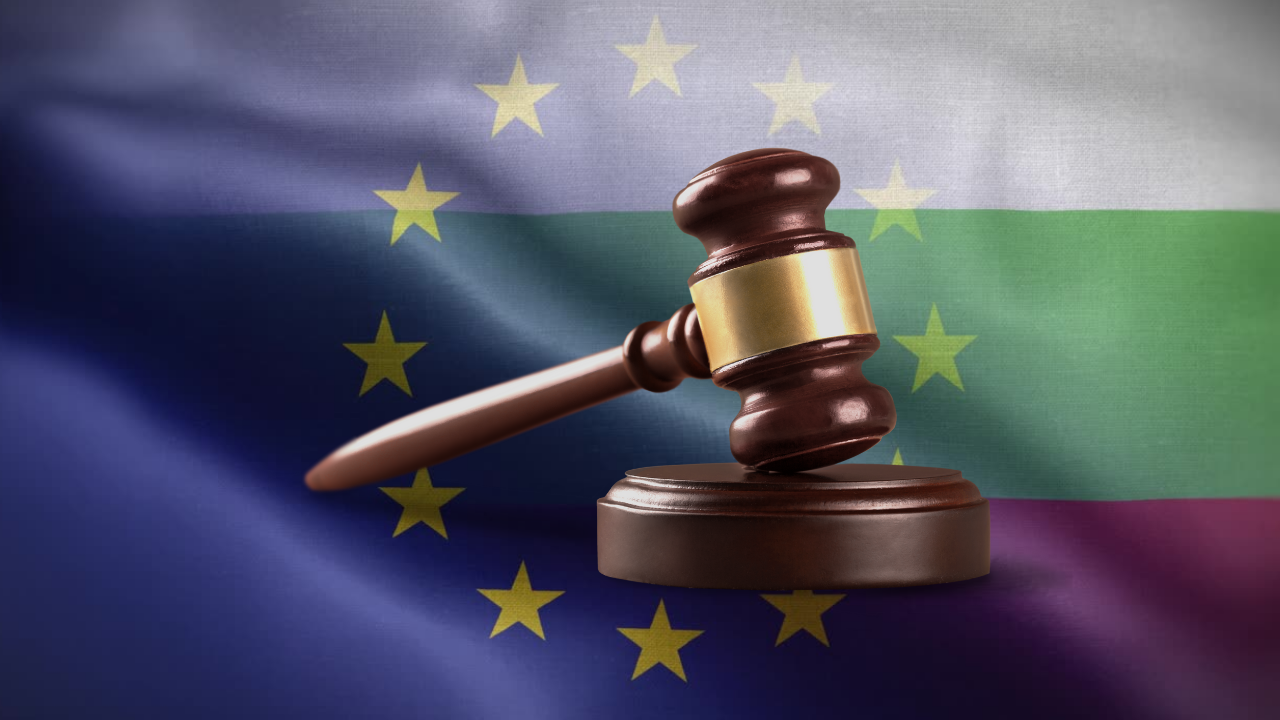 ЕК в доклад: България да предприеме действия, които да доведат до присъди за корупция срещу висшестоящи лица