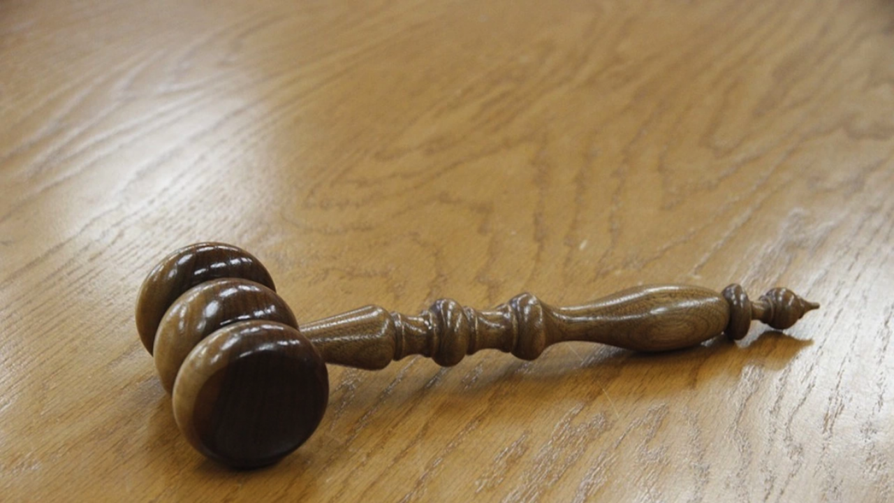 Съдът остави без разглеждане трите жалби срещу заповедта на Областния управител на Варна