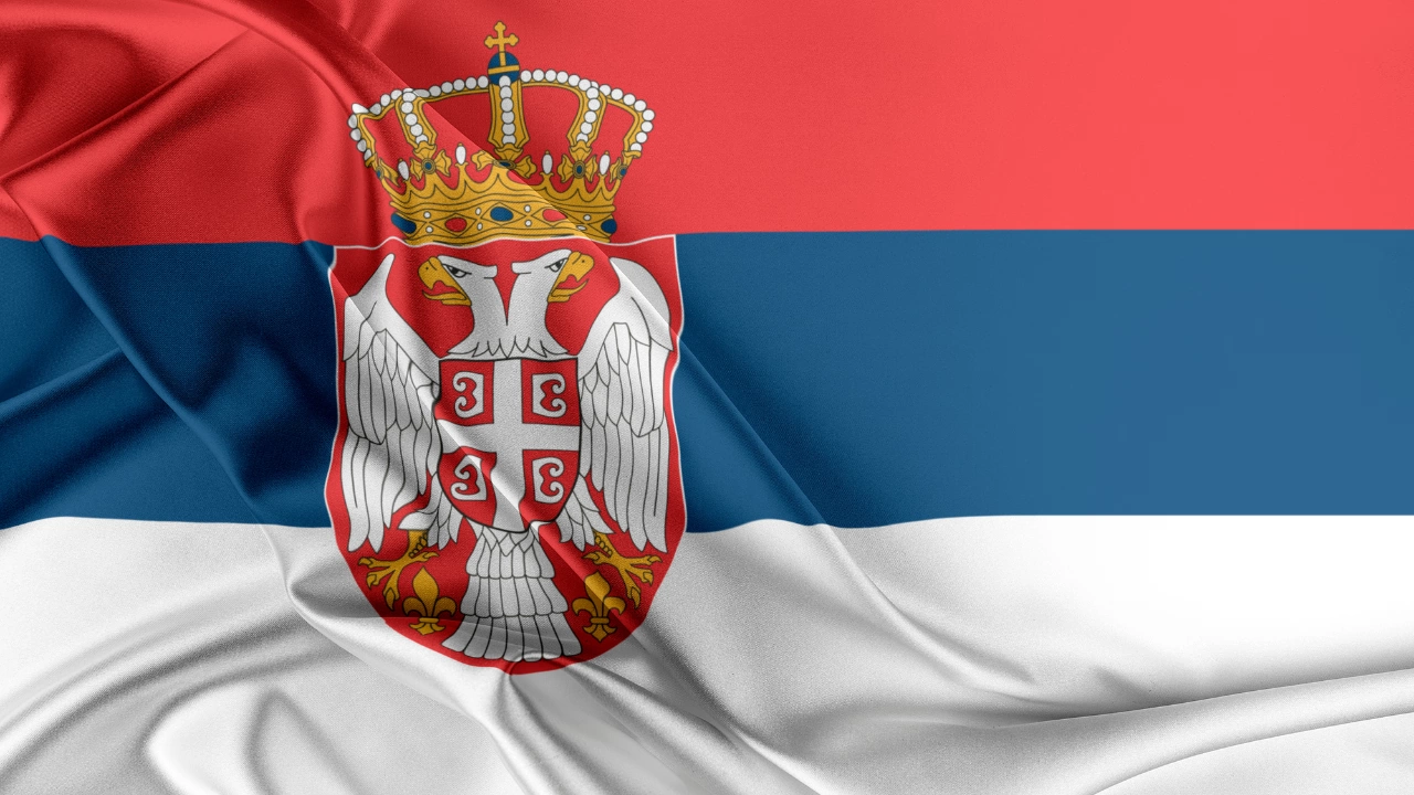 В новия състав на сръбския парламент ще има 155 мъже