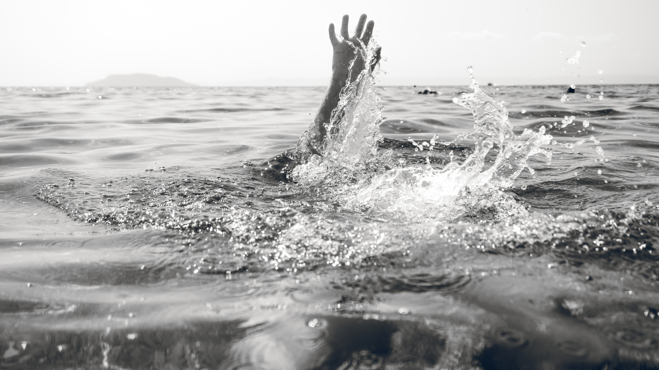 11 души са се удавили на албанското крайбрежие през този летен сезон