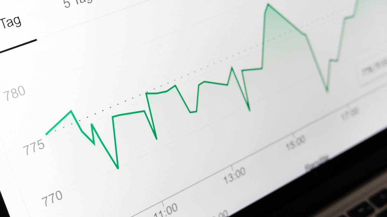 Инфлацията във Великобритания се ускори през юни до нов рекорден