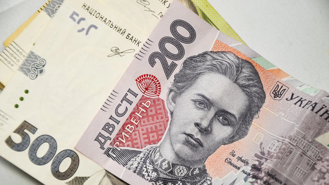 Украйна възнамерява да отложи плащания по еврооблигациите си и лихвите