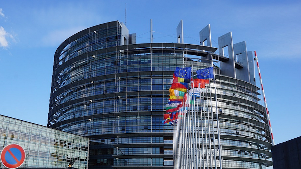 Испания ще поиска каталунският да стане официален език в Европейския парламент