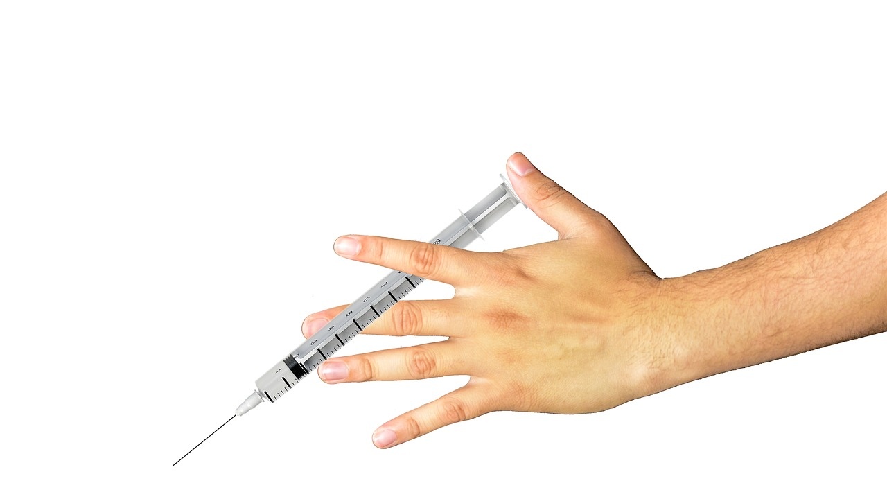 В Монтана ще правят безплатни тестове за хепатит
