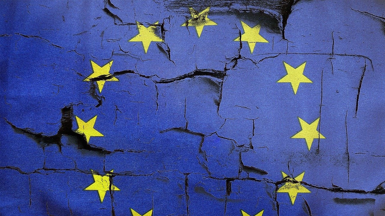 Страните от Европейския съюз се споразумяха във вторник за извънредна