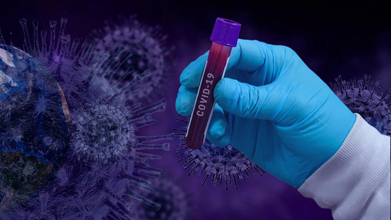 2191 са новите случаи на коронавирус у нас през изминалото