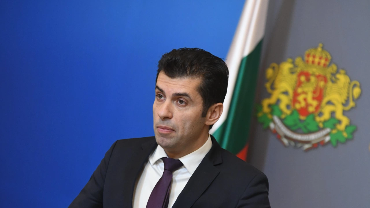 Най влиятелното франкофонско издание за международна политика е избрало българския премиер