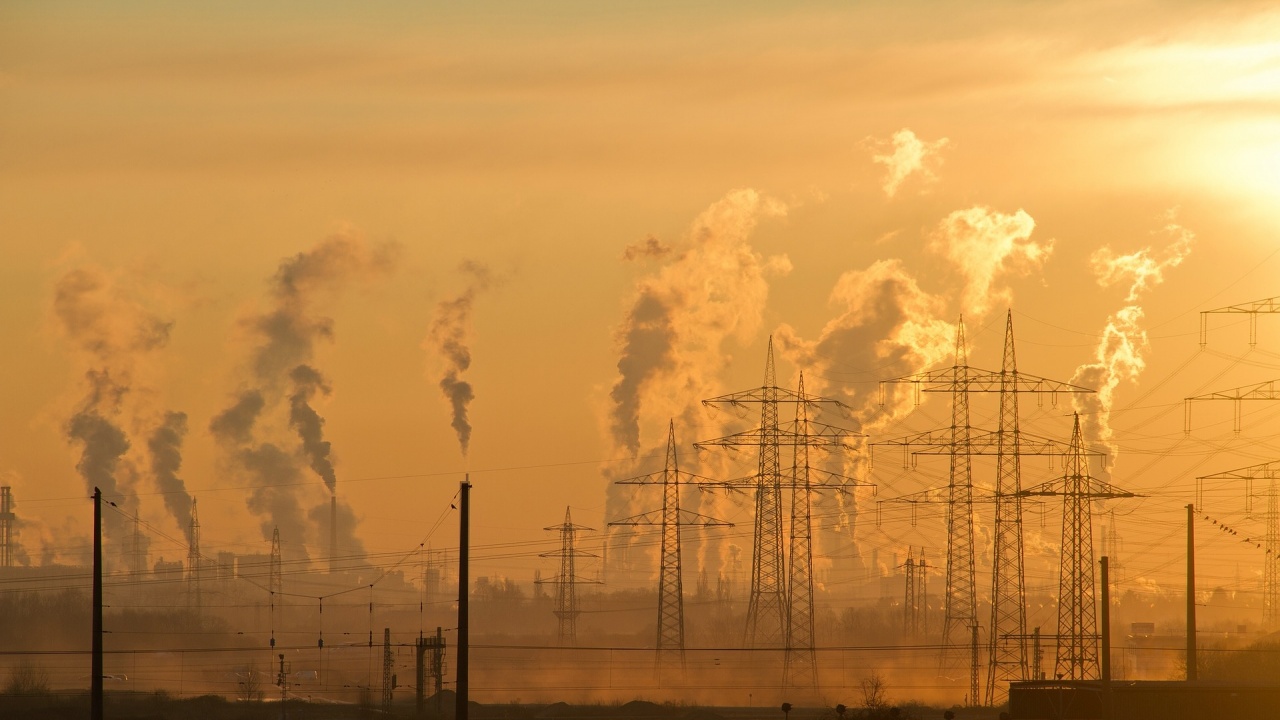 "Топлофикация - Перник" настоява за държавни компенсации за въглищните централи