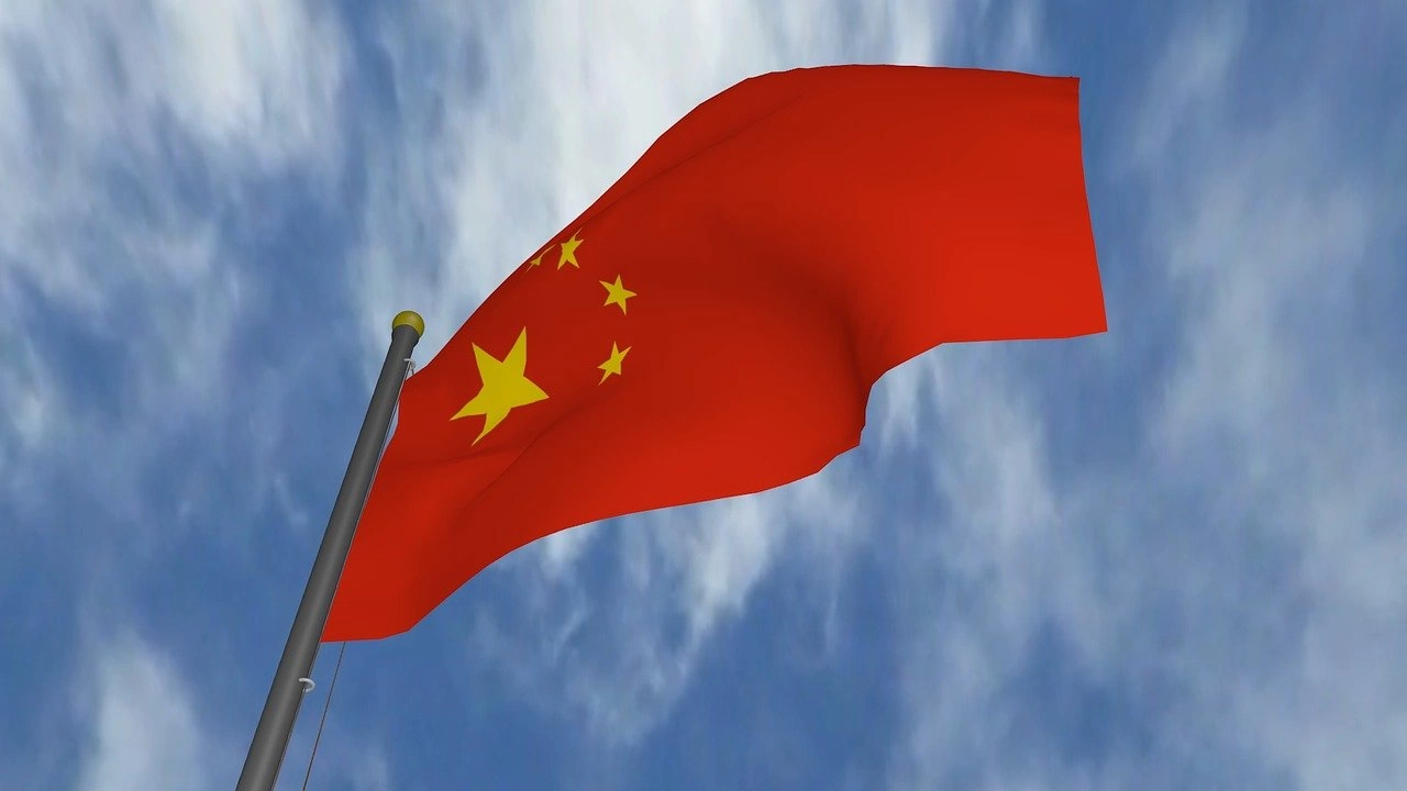 Китайският външен министър Ван И предупреди в сряда в кулоарите