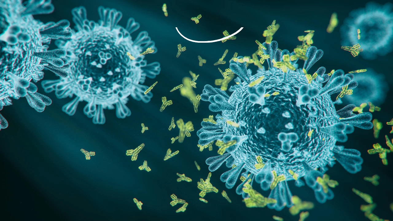 Новите потвърдени случаи на коронавирус у нас за последното денонощие