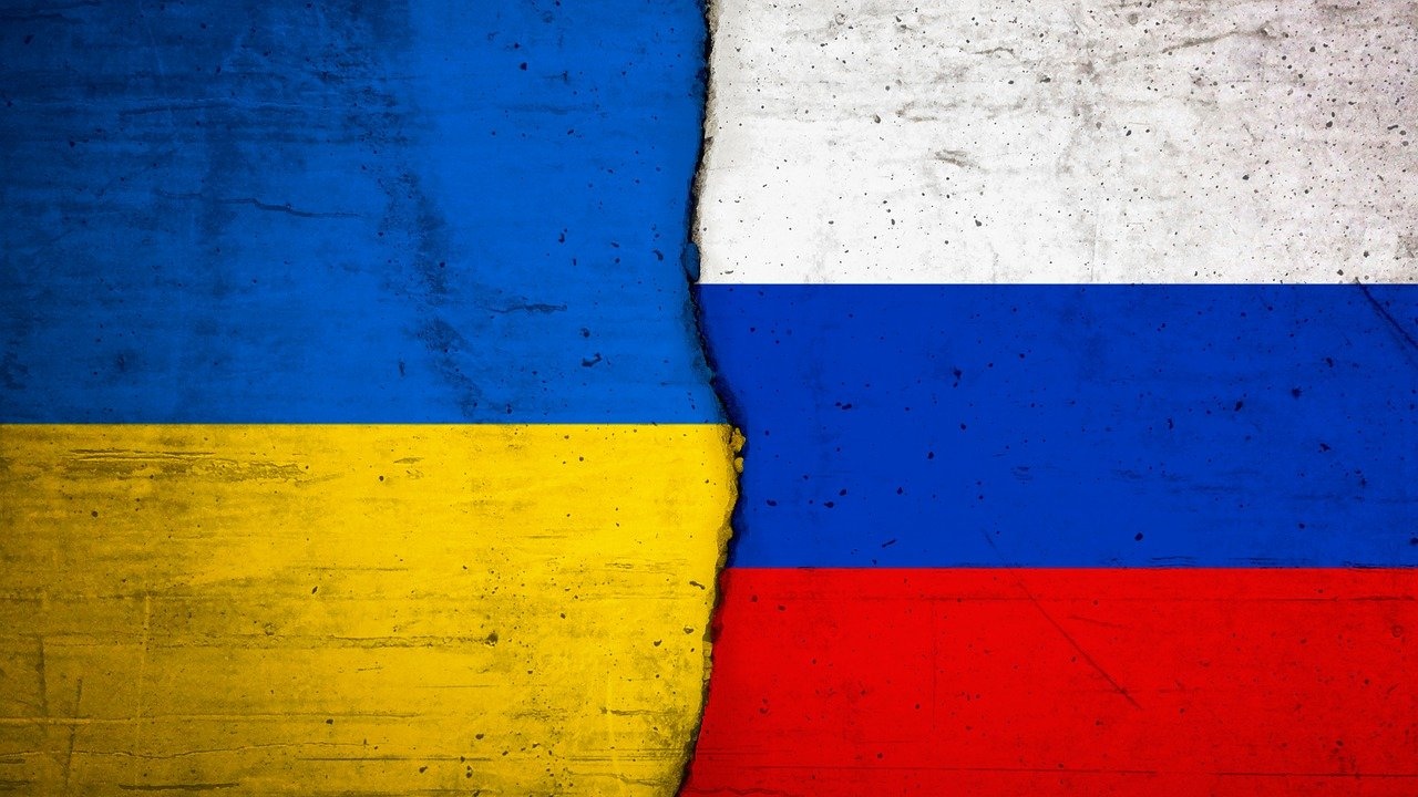 ISW: Русия ускорява провеждането на референдуми в окупираните територии