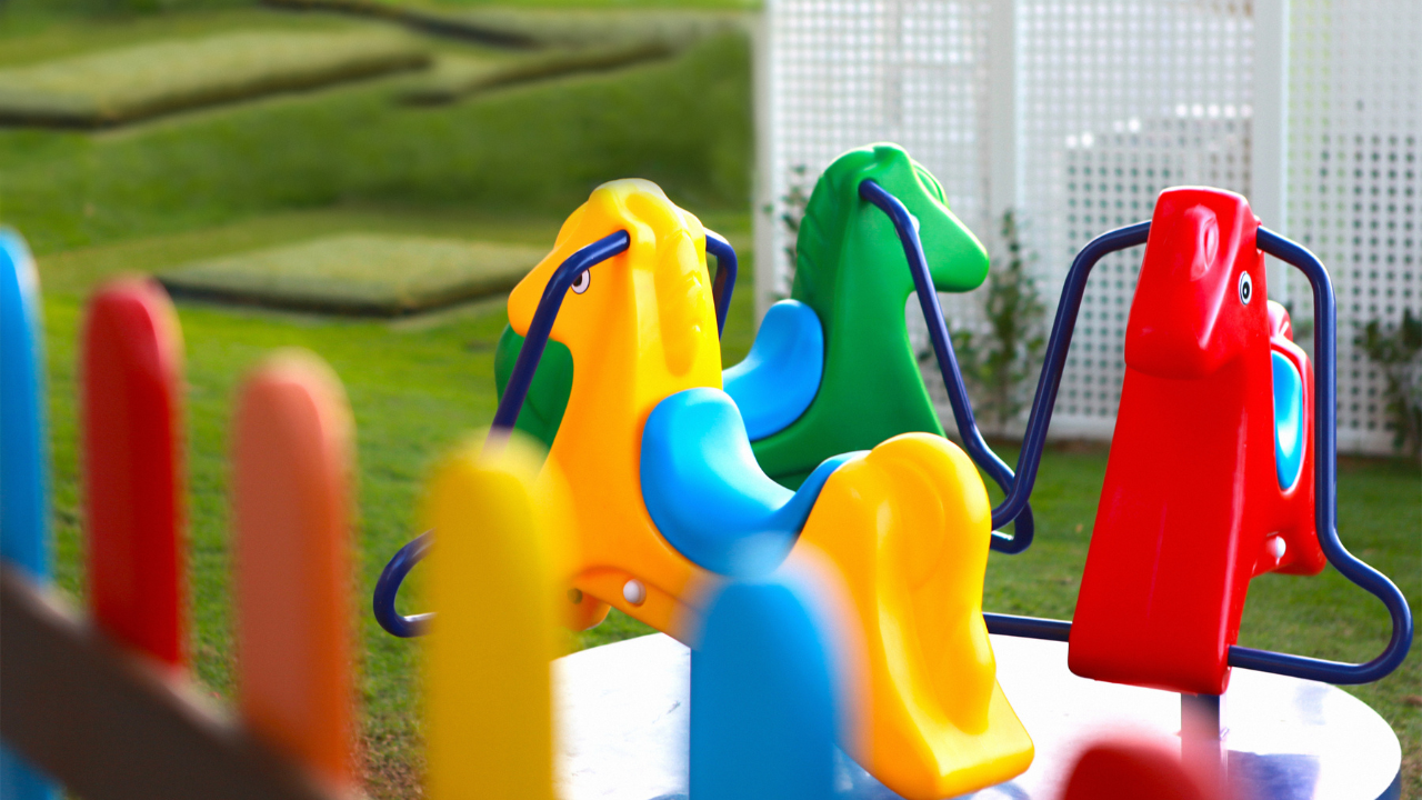 1770 свободни места за столичните детски градини ще бъдат обявени