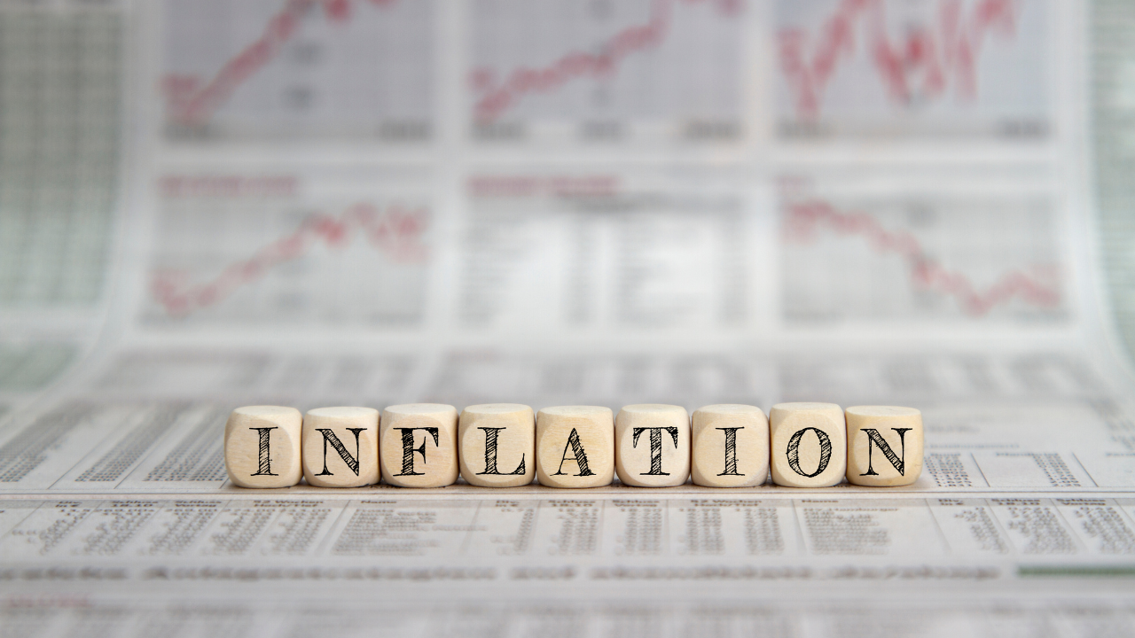 Германия с инфлация от 7,5% през юли